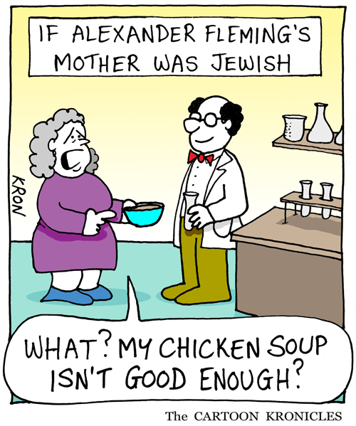 February-9-2015---web