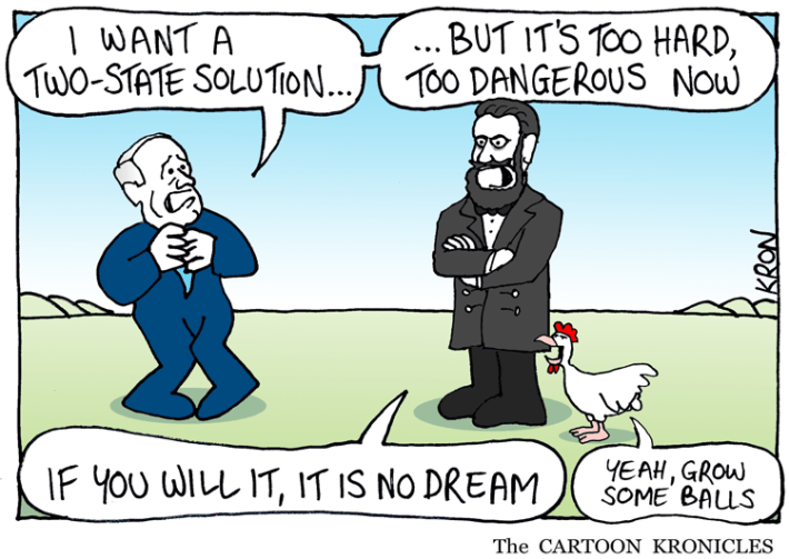 March-22-2015---Bibi-and-Herzl