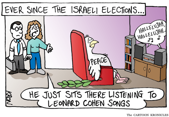 March-26-2015---Peace-and-Mourning