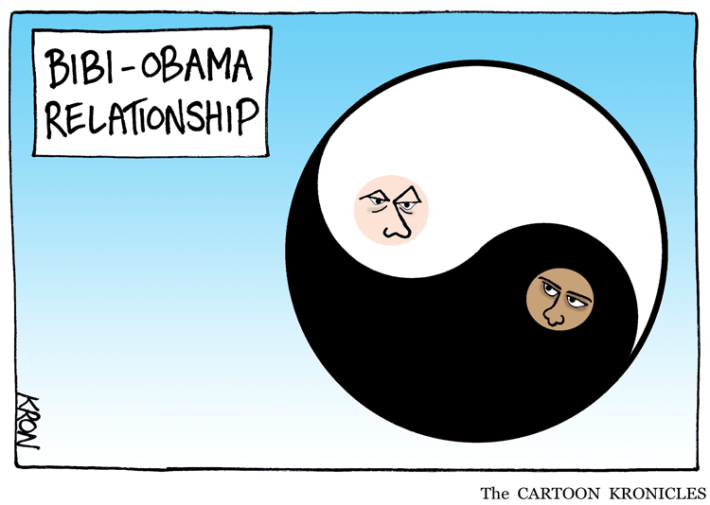 March-30-2015---Bibi-Obama-Relationship
