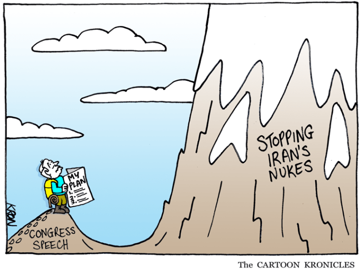 March-5-2015---The-Iran-nukes-mountain