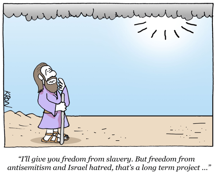 April-1-2015---Long-term-freedom-project---JPost