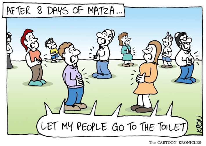 April-10-2015---After-8-days-of-matza