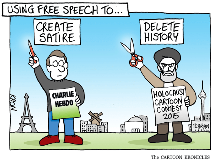 April-13-2015---Cartoons---New-Version