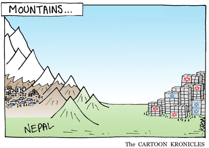 April-29-2015---Nepal,-Israel-and-Jewish-Aid-Response