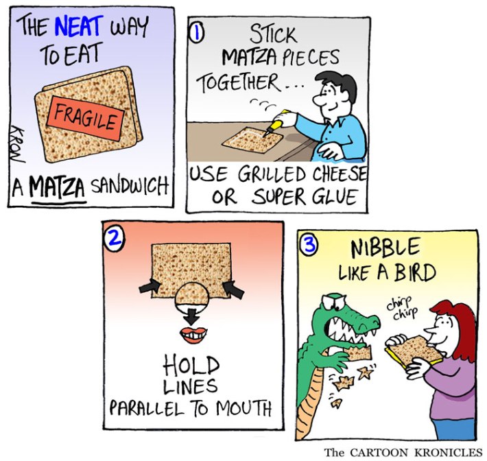 April-8-2014---Neat-way-to-eat-a-matza-sandwich