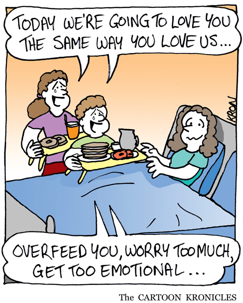 May-10-2015---Updated-Version