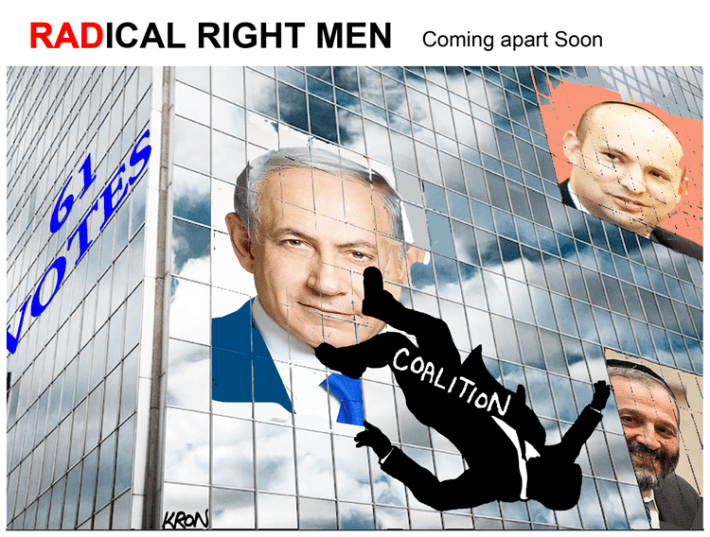 May-12-2015---Coaltion-Coming-Apart-Soon