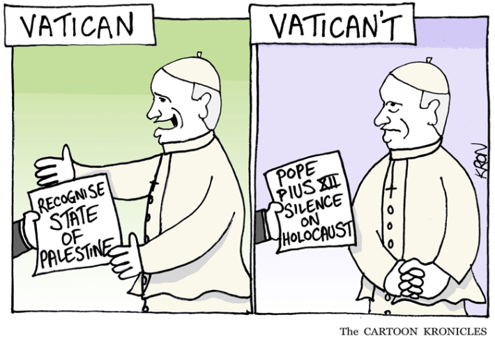 May-20-2015---Vatican-and-Palestine-(2)