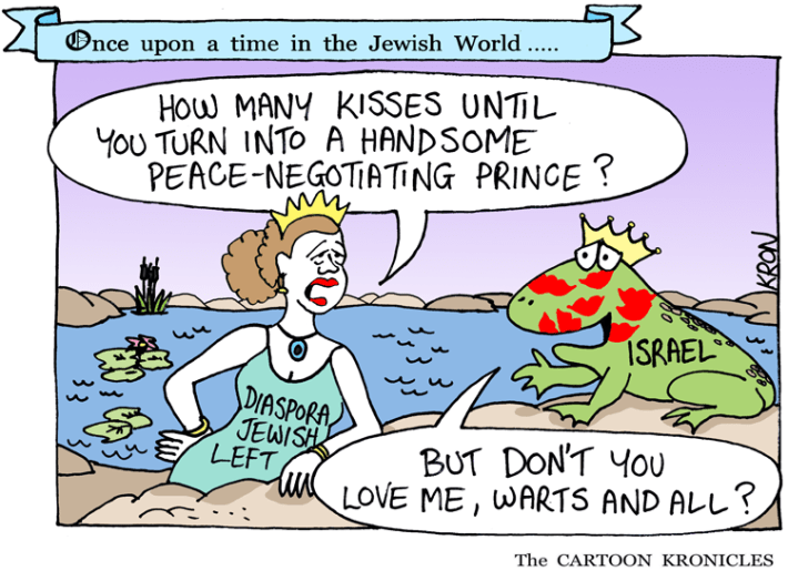 May-26-2015---Diaspora-Jewish-Left-and-Israel