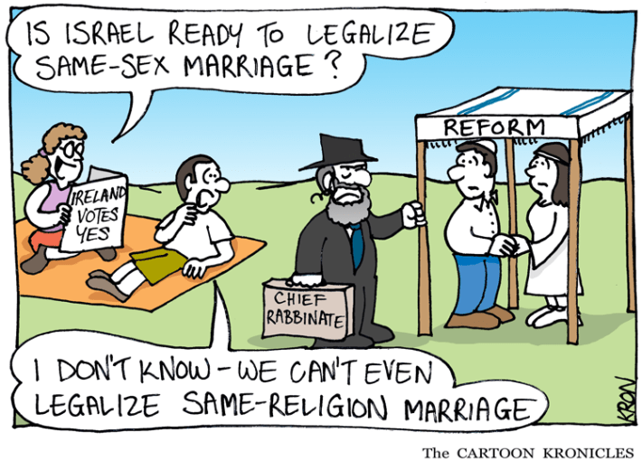 May-27-2015---Marriage-in-Israel