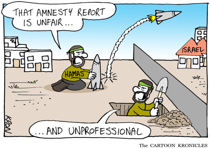 May-28-2015---Amnesty-report-on-Hamas