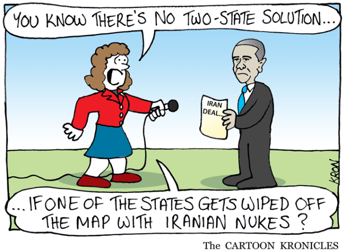 May-5-2015---Two-State,-One-State