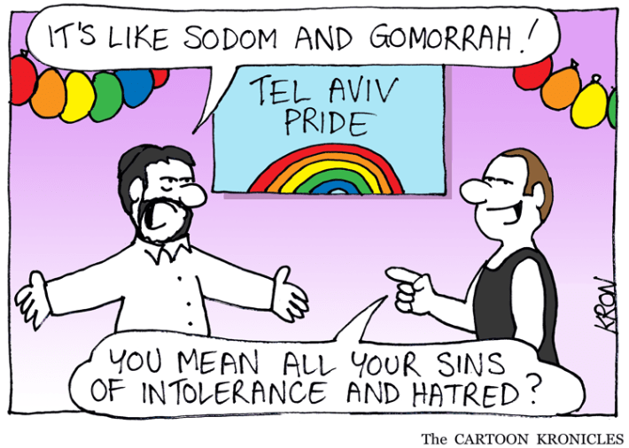 June-14-2015---Tel-Aviv-Pride-and-Sins