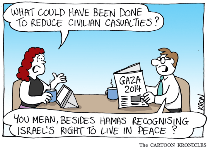 June-16-2015---Gaza-2014