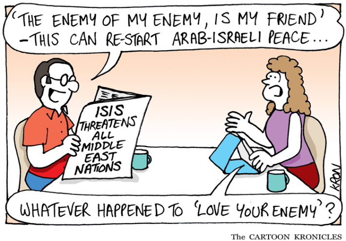 June-2-2015---Enemies