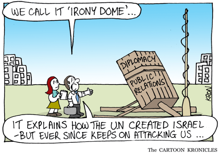 June-23-2015---UN-and-Israel
