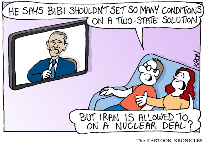 June-3-2015---Obama-and-Conditions