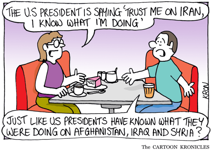 July-1-2015---US-and-Iran-deal