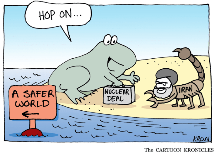 July-15-2015---Iran-deal