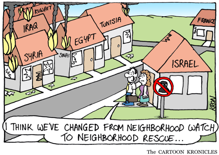 July-2-2015---The-Neighborhood