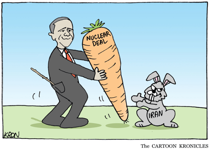 July-23-2015---Carrot-and-Stick-Iran-Deal