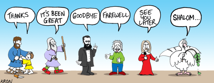 August-14---Last-Cartoon