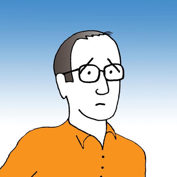 Facebook-Portrait-Image---Aug-2015