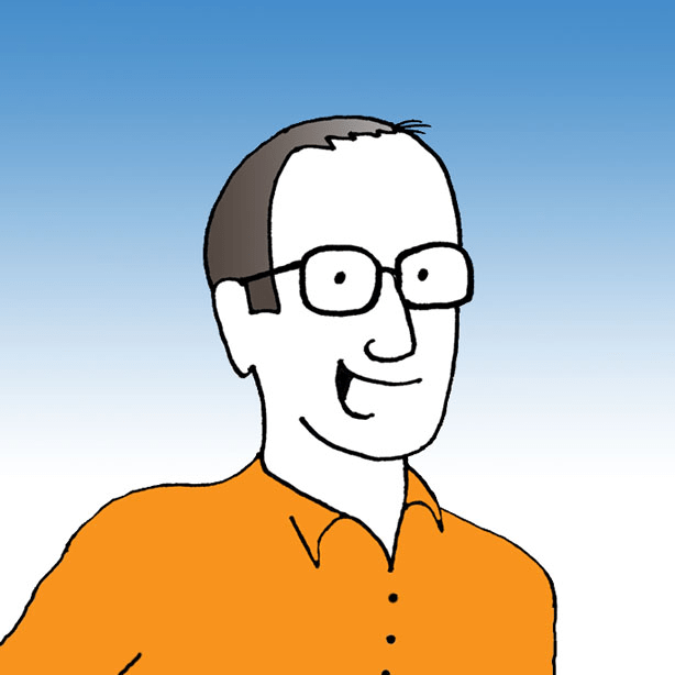 Facebook-Portrait-Image